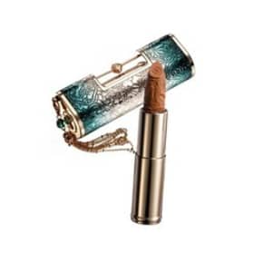 フローラシス 百花同心錠彫刻リップ 百花同心錠 彫刻リップ | 花西子Florasis