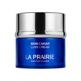 ラ・プレリー イルミネーティング パールインフュージョン エッセンス