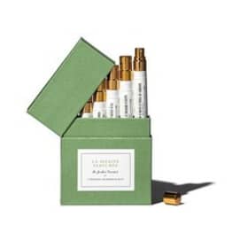 Officine Universelle Buly オフィシーヌ・ユニヴェルセル Officine Universelle Buly オフィシーヌ・ユニヴェルセル