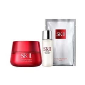 SK-II エスケーツー ジェノプティクス ウルトオーラ エッセンス ...