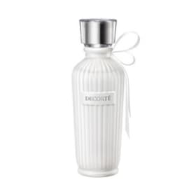 コスメデコルテ AQ ラディアンス コフレ Ⅰ｜美容メディアVOCE