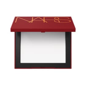 NARS ナーズ ライトリフレクティング ブラッシュ 03725｜美容メディア 