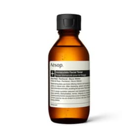 イソップ イグゾールティッド　アイセラム 楽天市場】送料無料【公式ショッパー付き】Aesop イソップ