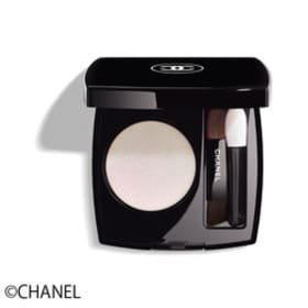 シャネル ジュー ドゥ ルミエール｜美容メディアVOCE（ヴォーチェ）