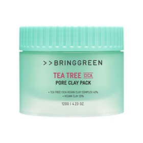 BRINGGREEN ブリングリーン ACモイスチャーRクリーム｜美容メディア