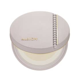 アルビオン エクシア アンベアージュ ディオネクター｜美容メディア