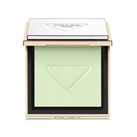 PRADA BEAUTY プラダ ビューティ プラダ ライト グローイング パウダー