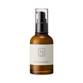 N organic エヌオーガニック N organic Basic