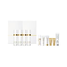 シスレー SPソワンソレイユティンティッドサンケアSPF30ポーセリン 40ml SP ソワン ソレイユ ティンティッド サンケア SPF30 (PA+++