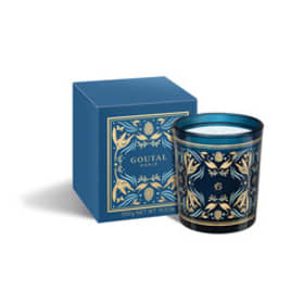 GOUTAL グタール オーダドリアン ホリデーコフレ｜美容メディア