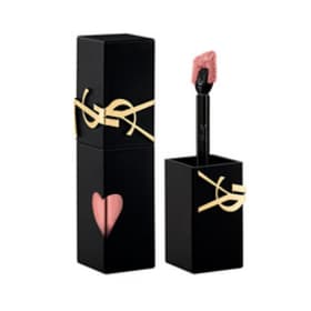 イブサンローラン　ラブシャイン　ミニリップセット YVES SAINT LAURENT BEAUTEの口紅 YSL ラブシャイン リップ