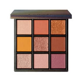 セルヴォーク エクスプレッシヴ アイズ｜美容メディアVOCE（ヴォーチェ）