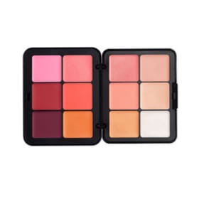 メイクアップフォーエバー HDスキン スカルプティングパレット メイクアップフォーエバー / HDスキン スカルプティングパレット