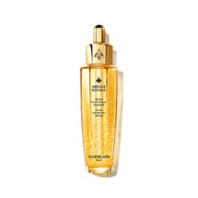 【ほぼ満量】GUERLAIN◇イディール　デュエット　ジャスミン＆リラ　35ml ゲラン イディールデュエット ジャスミン＆リラ｜美容メディア