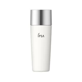 イプサ クリーム アルティメイトe｜美容メディアVOCE（ヴォーチェ）