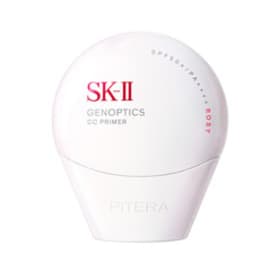 SK-II アドバンスト サインズ トリートメント パウダー ファンデ OB-2 SK-II エスケーツー フェイシャル トリートメント アドバンスト