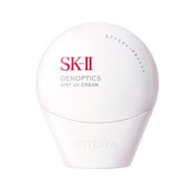 SK-II エスケーツー ジェノプティクス インフィニットオーラ SK-II エスケーツー ジェノプティクス インフィニットオーラ