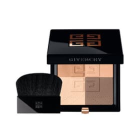 ジバンシイ プリズム・リーブル・グロウ・セラム