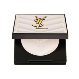 イヴ・サンローラン リブレ オーデパルファム(コレクター) イヴ・サンローラン / リブレ オーデパルファム フローラル 50mL