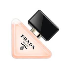 【未使用品】PRADA　リセット セッティング パウダー〈フェイスパウダー〉 PRADA リセットセッティングパウダー