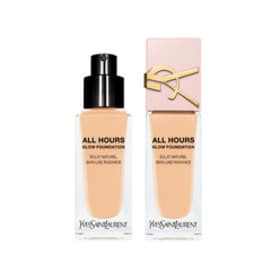 イヴ・サンローラン リブレ オーデパルファム ノエル〈コレクター〉 50ml Yves Saint Laurent Beaute（イヴ・サンローラン・ボーテ）の