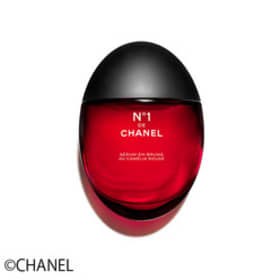 CHANEL レキャトルフルールドゥシャネル　フェーリ シャネル / レ キャトル フルール ドゥ シャネルの商品情報