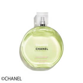 CHANEL レキャトルフルールドゥシャネル　フェーリ シャネル / レ キャトル フルール ドゥ シャネルの商品情報