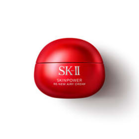 タイムセール　SK-Ⅱ エスケーツー ジェノプティクス　エアリーUVクリーム 試してみた】SK-II SK- II ジェノプティクス エアリー UV