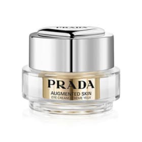 PRADA オーグメンテッドスキンディスカバリー リチュアル PRADA BEAUTY プラダ ビューティ オーグメンテッド スキン