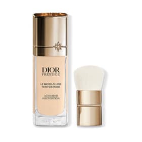 クリスチャン　ディオール　プレステージ　ル　グラン　マスク クリスチャンディオール Christian Dior プレステージ ル グラン