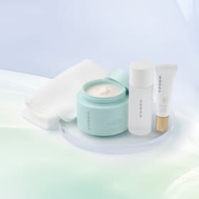 SUQQU スック UV プロテクト ミスト 凪の香｜美容メディアVOCE