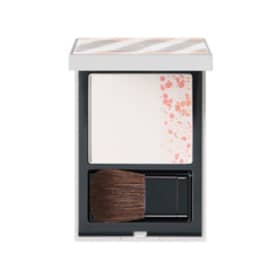 THREE スリー ディスコーダントダンス フェイスパウダー｜美容メディア