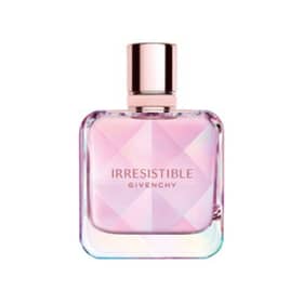 ジバンシイ エクストラヴァガンス ドゥ アマリージュ｜美容メディア