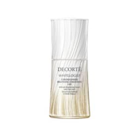 コスメデコルテ AQ ラディアンス コフレ Ⅰ｜美容メディアVOCE