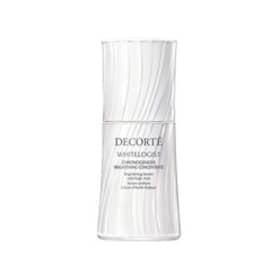 コスメデコルテ ホワイトロジスト クロノジェネシス ブライトニング