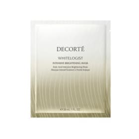 コスメデコルテ AQ ラディアンス コフレ Ⅰ｜美容メディアVOCE