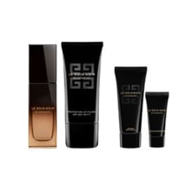 新品未開封 ジバンシー ソワン ノワール ユイル パーフェクトリス30ml GIVENCHY（GIVENCHY） ソワン ノワール ユイル パーフェクトリス 通販