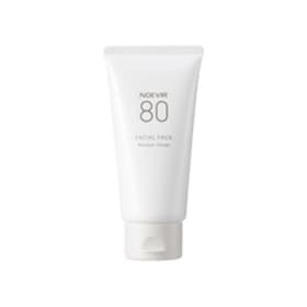 ノエビア バイオサイン 薬用ブランボーテ｜美容メディアVOCE（ヴォーチェ）