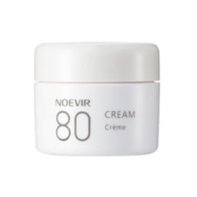 ノエビア エンリッチ 55｜美容メディアVOCE（ヴォーチェ）