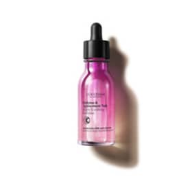 ロクシタン　グリシーヌ　オードパルファム　50ml グリシーヌ オードパルファム 50mL｜数量限定｜公式通販・一部店舗限定