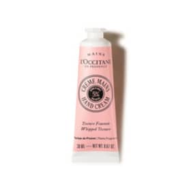 ロクシタン ピオニー オードトワレ｜美容メディアVOCE（ヴォーチェ）