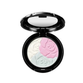 アナ スイ アナスイ ローズ パウダー ファンデーション｜美容メディア