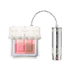 ジルスチュアート ブルームクチュール アイズ ジュエルドブーケ