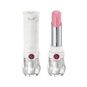 ジルスチュアート パステルペタル ブラッシュ ギルティパフェタイム