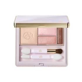 ノエビア マイリエット プリズムベールEX｜美容メディアVOCE（ヴォーチェ）