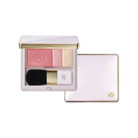 ノエビア マイリエット プリズムベールEX｜美容メディアVOCE（ヴォーチェ）