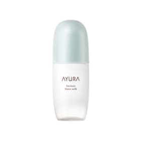 アユーラ スピリットオブアユーラ オードパルファム｜美容メディアVOCE