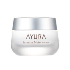 アユーラ スピリットオブアユーラ オードパルファム｜美容メディアVOCE