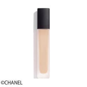 シャネル ココ マドモアゼル シークレット ルック コフレ｜美容