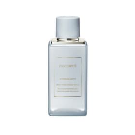 コスメデコルテ バイタルサイエンス インテンスデュー A 45カプセル 未使用 コスメデコルテ / バイタルサイエンス インテンスデュー Aの公式商品